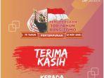 poster-perlombaan-untuk-penghargaan-bung-tomo.jpg