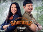 poster-petualangan-sherina-21111.jpg