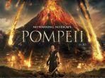 poster-pompe-ii.jpg