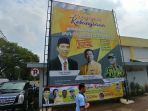 poster-presiden-joko-widodo_20170721_160025.jpg