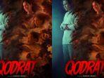 poster-qodrat.jpg
