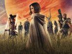 poster-rebel-moon-karya-zack-snyder-reg.jpg