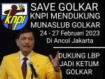 poster-save-golkar.jpg