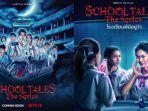 poster-school-tales-the-series-2.jpg