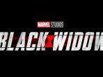 poster-sementara-film-black-widow.jpg