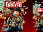 Sinopsis American Born Chinese, Tayang di Disney+ Hotstar Mulai 24 Mei 2023