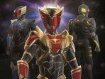 poster-serial-animasi-bima-s111.jpg