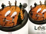 poster-serial-loki-season-2.jpg