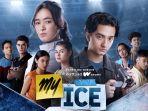 poster-serial-my-ice-girl.jpg