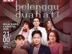 poster-sinetron-belelenggu-dua-hati-2345.jpg