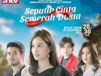 poster-sinetron-seputih-cinta-semerah-dusta.jpg