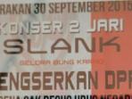 poster-slank-nih2_20150921_203846.jpg