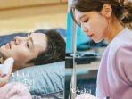 poster-spoiler-drama-korea-if-you-wish-upon-me-a.jpg