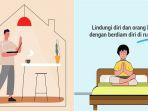poster-stay-at-home-cobvid-19-di-rumah-aja.jpg
