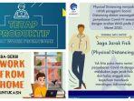 poster-stay-at-home13.jpg
