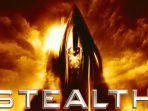 poster-stealth.jpg
