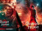 poster-sweet-home-2-htr.jpg