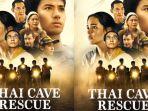 poster-thai-cave-rescue.jpg