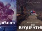 poster-the-bequeathed-reh.jpg