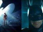 poster-the-flash-dan-michael-keaton-sebagai-batman.jpg