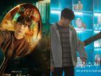 poster-the-golden-spoon-kiri-yook-sung-jae-dan-lee-jong-won-di-the-golden-spoon-episode-7.jpg