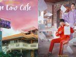 poster-the-law-cafe.jpg