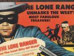 poster-the-lone-ranger-and-the-lost-city-of-gold-1958.jpg