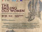 poster-the-smiling-old-women.jpg