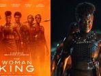 poster-the-woman-king-kiri-viola-davis-di-the-woman-king-kanan.jpg