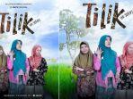 poster-tilik-the-series-di-wetv-fe.jpg