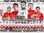 poster-tim-malut-united.jpg