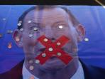 poster-tony-abbott_20150222_102543.jpg