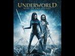 poster-underworld-3-rise-of-the-lycans.jpg