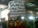 poster-untuk-uje.jpg