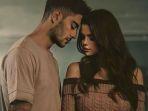 poster-video-klip-selena-gomez-im-sorry-we-lied-ft-zayn.jpg