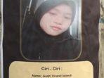 poster-wajah-audri.jpg