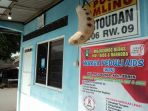 poster-warga-peduli-hivaids_20170316_161201.jpg