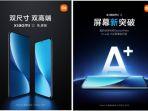 poster-xiaomi-12.jpg