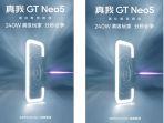 poster-yang-menunjukkan-tanggal-rilis-realme-gt-neo-5.jpg