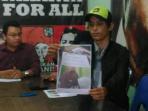 posting-berbuntut-uu-ite_20161102_170513.jpg
