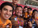 posting-foto-di-media-sosial-menpora-malaysia-dihujani-kritik_20181016_070059.jpg