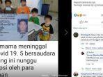 postingan-adanya-lima-anak-dari-satu-keluarga-di-kalij.jpg