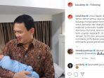 postingan-ahok-atas-kelahiran-putranya.jpg