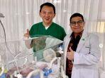 postingan-ahok-tentang-yosafat-abimanyu-purnama.jpg