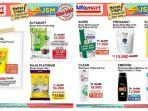 postingan-akun-instagram-alfamart-tentang-promo-jsm-alfamart2.jpg