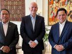 postingan-akun-instagram-erick-thohir-nihh.jpg
