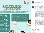 postingan-akun-instagram-kemdikbudri-4-agustus-2021.jpg