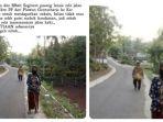 postingan-akun-instagram-respostwonogiri2.jpg