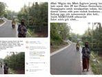 postingan-akun-instagram-respostwonogiri3.jpg