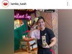 postingan-akun-lambe-turah.jpg